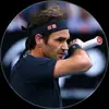 Roger Federer 🇨🇭 - @rogerfederer.ch - TikTok