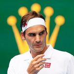 Roger Federer Fanpage  🇨🇭 - @rogerfedererthelegend - Instagram