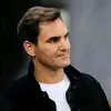 Roger federer - @rogerfedererswiss - TikTok