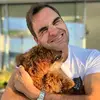 roger federer🇨🇭 - @roger.federer697 - TikTok