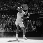 Roger Federer Addicts - @rogerfederer.diary - Instagram