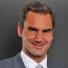 Roger Federer - @roger.federer65 - TikTok