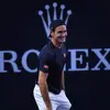 Roger Federer - @rogfedwon - TikTok