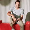 Roger Federer - @roger_federerinbox - TikTok