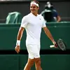 Roger Federer - @roger.federer82 - TikTok