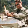 Roger Federer - @roger.federerforever - TikTok