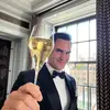 ROGER FEDERER - @rogerfedererchatofficial - TikTok