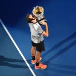 Roger Federer Fan Page - @king_rogerfederer_ - Instagram