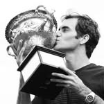 Roger Federer Fanpage2️⃣0️⃣ - @federer_moments - Instagram