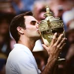 Roger Federer Fanpage ♡ - @federer_forever8 - Instagram