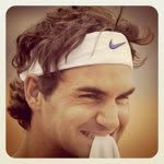 Roger Federer Fans - @rogerfedererfans - Instagram