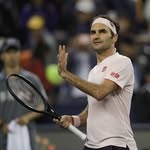 Roger Federer Fans - @rogerfedererfans09 - Instagram