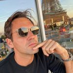 Roger Federer Fans - @rogerfederer.ig - Instagram