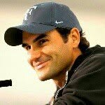Roger Federer Fans - @rogerfedererfanpage - Instagram