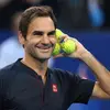 Roger Federer - @rogerfedererofficial - TikTok
