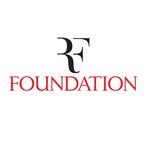 Roger Federer Foundation - @rogerfederer.foundation - Instagram