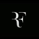 Roger Federer Photos - @rogerfederer_photos - Instagram