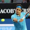 Roger Federer TV - @rogerfederertv - TikTok