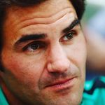 Roger Federer's fan page - @roger_federer_king_ - Instagram