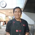 Roger Ferrer - Facebook