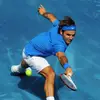 rogerfederer - @roger.federer8 - TikTok