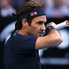 rogerfederer - @federer.ir - TikTok