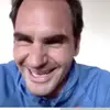 Rogerfederer - @theofficialrogerfederer - TikTok
