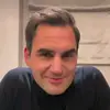 rogerfederer - @rogerfederer8147516 - TikTok