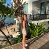 Roni feingold - @roni.feingold6 - TikTok