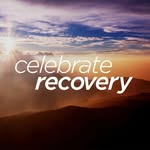 C|R at Fellowship Rogers - @crfellowshiprogers - Instagram