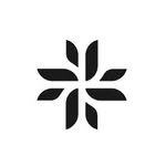 Fellowship Rogers - @fellowshiprogers - Instagram