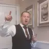 rocerfellow - @rocerfellow - TikTok