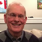 Roger Fellows - Facebook