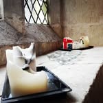 Roger Fellows - @church_swift - Instagram