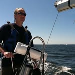 Roger Fellows - @rogerfellows - Instagram