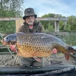 Roger Fellows - Facebook
