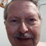 Roger Fellows - @fellowsroger - Instagram