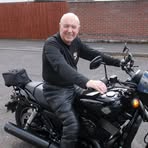 Roger Fellows - Facebook