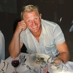 Roger Fellows - Facebook