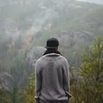 Roger - @roger_fellows - Instagram