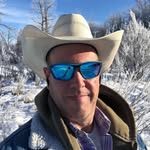 rogerfellows22 - @roger.fellows - Instagram