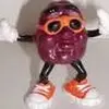 rogerfellows5 - @rogerfellows5 - TikTok