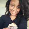 kelliferrellroger - @kelliferrellroger - TikTok