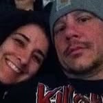 Roger Dale Ferrell - @ferrell.roger - Instagram