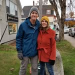 Roger Ferrell - @rogerbferrell - Instagram