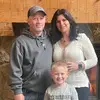 Roger Ferrell - @roger.ferrell0 - TikTok