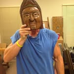 Roger Ferrell - @rogerferrell - Instagram