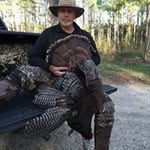 Roger Ferrell - @roger_ferrell - Instagram