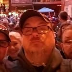 Roger Ferrell - @rogooster - Instagram