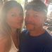 Roger Ferrell - Facebook
